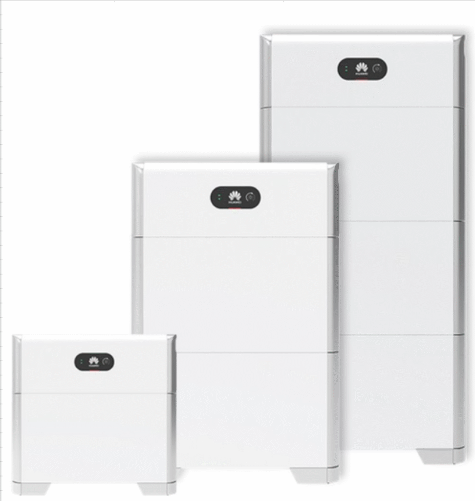 Zrzut ekranu 2025-11-20 o 11.38.13