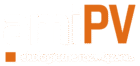 amiPV